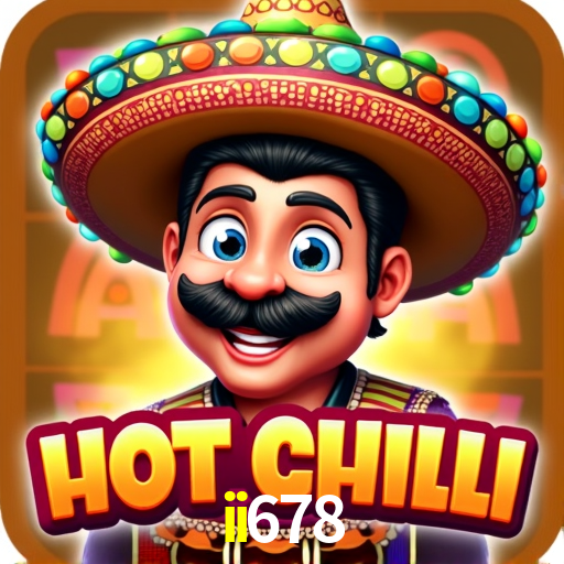 ii678: Seu Especialista em Apostas Esportivas Brasileiras