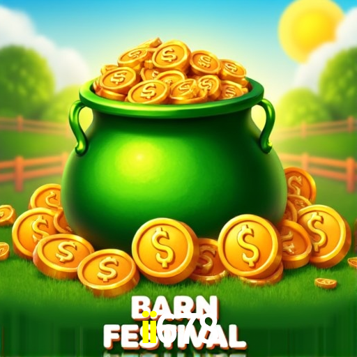 Experimente o Login Seguro Premium no ii678