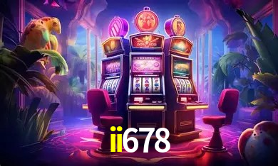 Ofertas Imperdíveis na ii678: Promoções e Bônus Que Valem a Pena