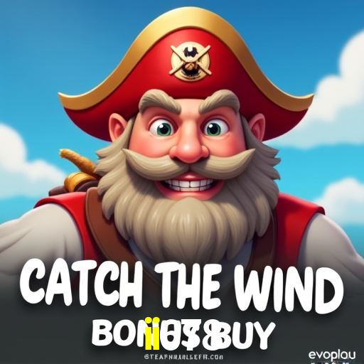 ii678: Jogos de Caça-Níqueis-Altas Recompensas, Roleta-Velocidade, Blackjack-Desafios Máximos