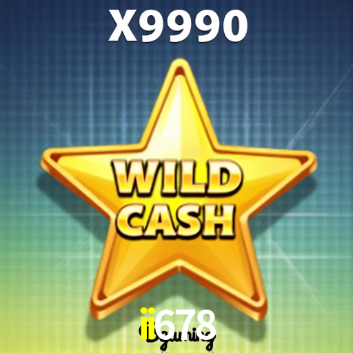 ii678 - Melhor Cassino Online Do Brasil - ii678.com