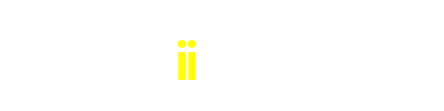 ii678